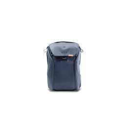 Peak Design Everyday Backpack 30L v2 Midnight