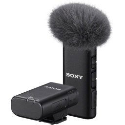 Sony ECM-W2BT Draadloze Microfoon