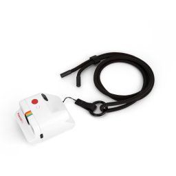 Polaroid Go Riem - Camerariem