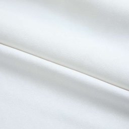 vidaXL Gordijnen verduisterend met haken 2 st 140x245 cm gebroken wit