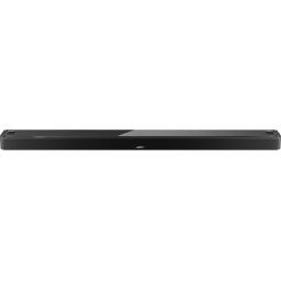 Bose Smart Ultra Soundbar
