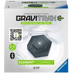 GraviTrax - Power Connect
