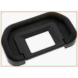 Canon Eyecup EB, 50D/40D/30D/20D/10D/5D/D60