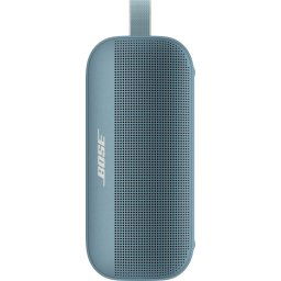 Bose SoundLink Flex Blauw