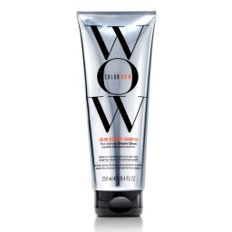 Color Wow Color Security Shampoo