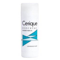 Cerique Deocrèmestick Ongeparfumeerd