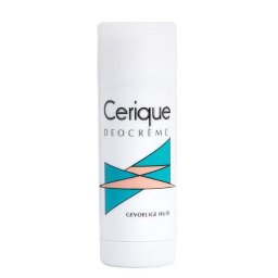 Cerique Deocremestick Geparfumeerd