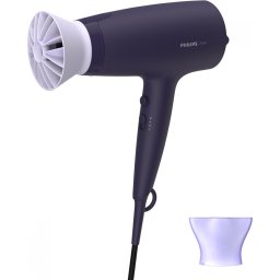 Philips BHD340