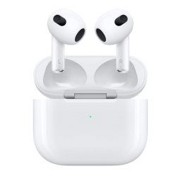 Apple AirPods 3 met MagSafe case