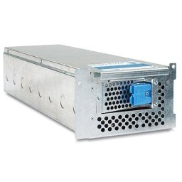 APC vervangings cartridge RBC105