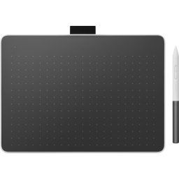 Wacom One M