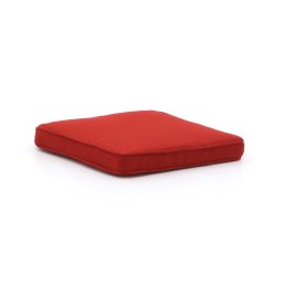 + 15% kassakorting | Madison Wicker tuinkussen 35x35cm zit - Laagste prijsgarantie!