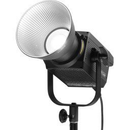 Nanlite FS-200B LED Spot Light