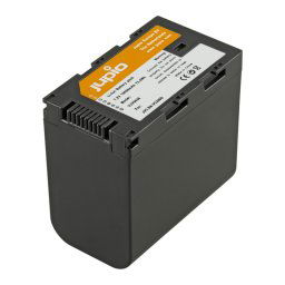 Jupio BN-VC296G