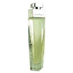salvatore ferragamo Pour femme 100ml