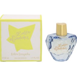 Lolita Lempicka 50ml