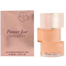 Nina Ricci Premier jour 100ml