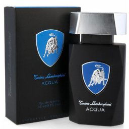 tonino lamborghini Acqua 75ml