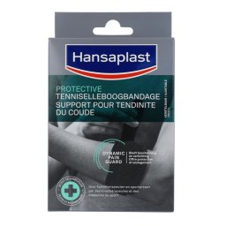Hansaplast Protective Tenniselleboogbandage