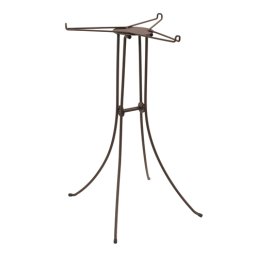 ZOLUX STANDAARD RETRO VOOR KOOI MARTHE 49X49X73 CM