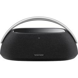 Harman Kardon Go&Play 3 Zwart