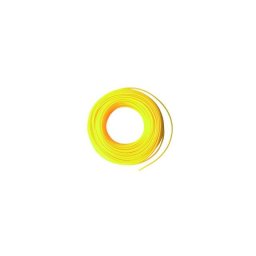 Dario Tools CMB322025 Trimmerdraad 2,0mm 25m