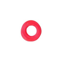 Dario Tools CMB322425 Trimmerdraad 2,4mm 25m