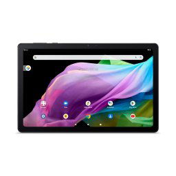 Acer Iconia Tab P10-11-K25X tablet