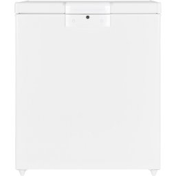 Beko HSM14540