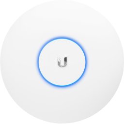 Ubiquiti UniFi AP-AC-PRO