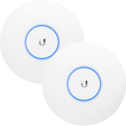 Ubiquiti UniFi AP-AC-PRO 2-pack