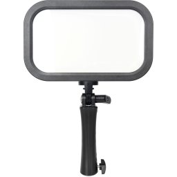 Sirui Bi-Color LED Video Paneel E30B