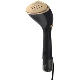 Philips STH7060