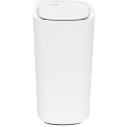 Linksys Velop Pro AXE5400 1-Pack