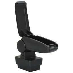 vidaXL Armsteun voor Skoda Fabia MK3 (2015)