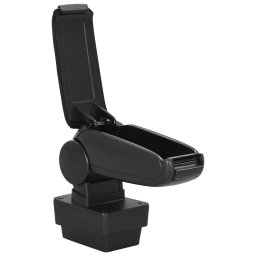vidaXL Autoarmsteun voor Skoda Fabia MK3 (2015)