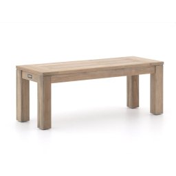 + 15% kassakorting | ROUGH-X picknickbank 120x42x45cm - Laagste prijsgarantie!