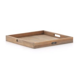 + 15% kassakorting | ROUGH-X dienblad 60x60cm - Laagste prijsgarantie!
