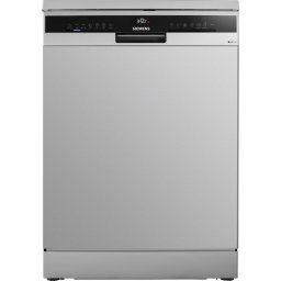 Siemens SN23EI27VE