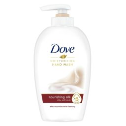 Dove Moisturising Hand Wash