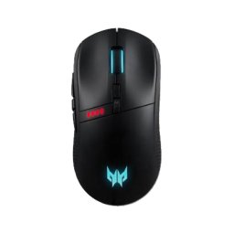 Acer Predator Cestus 350 muis
