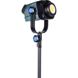 Sirui Bi-Color LED Monolight C300B