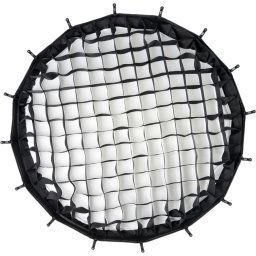 Sirui Softbox RGX60 60 cm