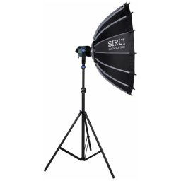 Sirui Softbox RGX105 105 cm