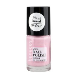 Benecos Nagellak Cotton Candy