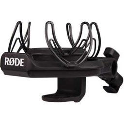 Rode SMR Advanced shock mount