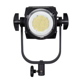 Nanlite FS-150 LED Spot Light
