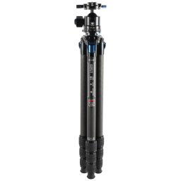 Sirui ST-224 + ST-20