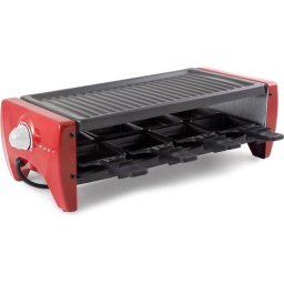 Beper BT.750Y