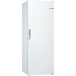 Bosch GSN58EWCV